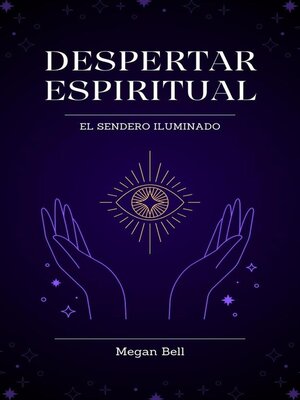 Despertar Espiritual - ebook